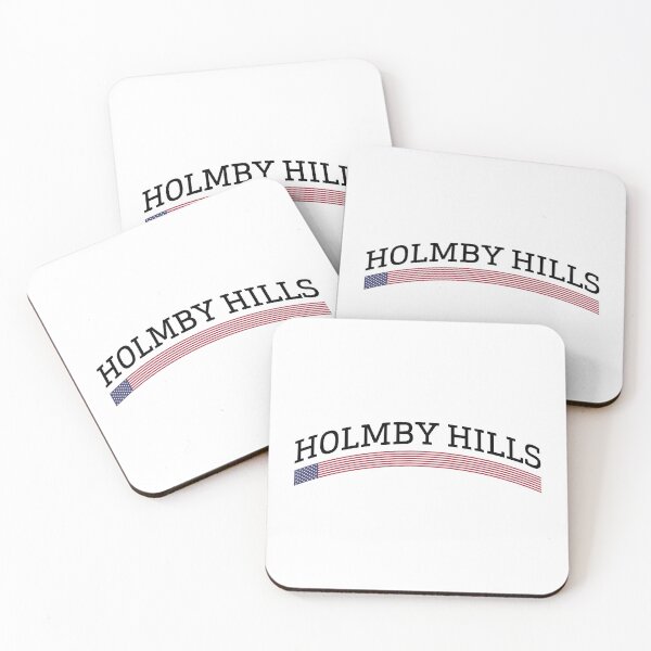 Item preview, Holmby Hills Westwood Los Angeles California Flag designed and sold by ElPato.