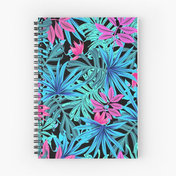 Item preview, Tropical and Exotic Plant designed and sold by Mirnamar.