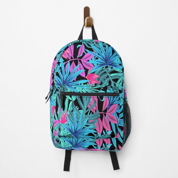 Item preview, Tropical and Exotic Plant designed and sold by Mirnamar.