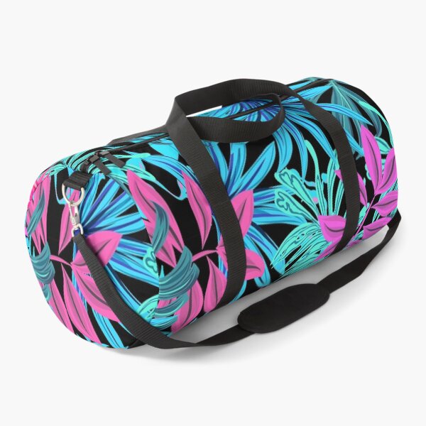 Item preview, Tropical and Exotic Plant designed and sold by Mirnamar.