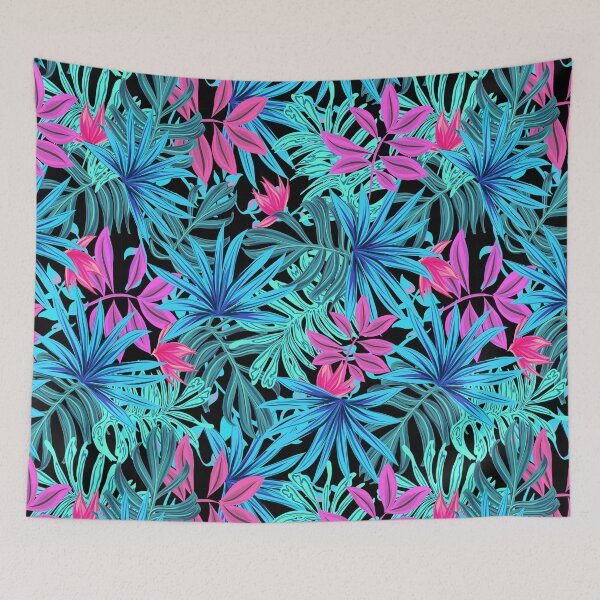 Item preview, Tropical and Exotic Plant designed and sold by Mirnamar.