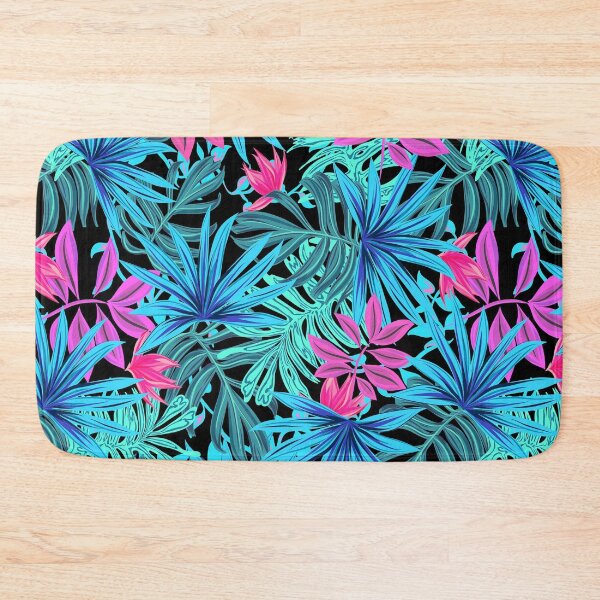 Item preview, Tropical and Exotic Plant designed and sold by Mirnamar.