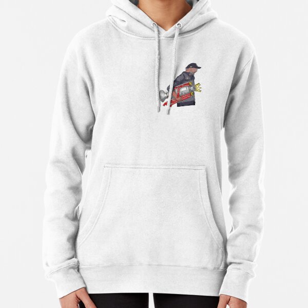 liverpool moletom com capuz champions