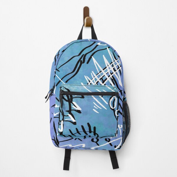 Item preview, Skyward designed and sold by DeanJudd.