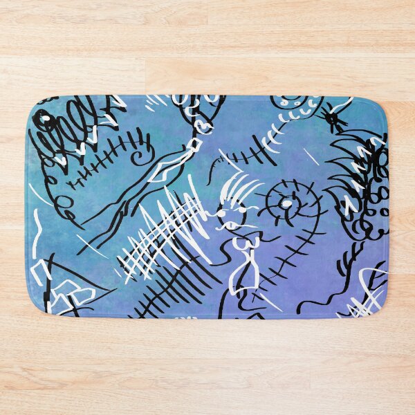 Item preview, Skyward designed and sold by DeanJudd.