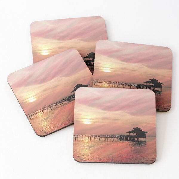 Item preview, Kampong designed and sold by TheRealFG.