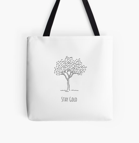 BTS V, Kim Taehyung Minimalist Bias Design  Tote Bag for Sale by  haikustore