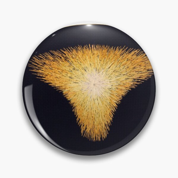 Item preview, Loss designed and sold by Aimee  Rondel.