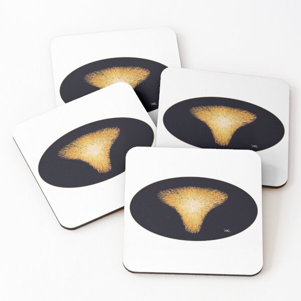 Item preview, Loss designed and sold by Aimee  Rondel.