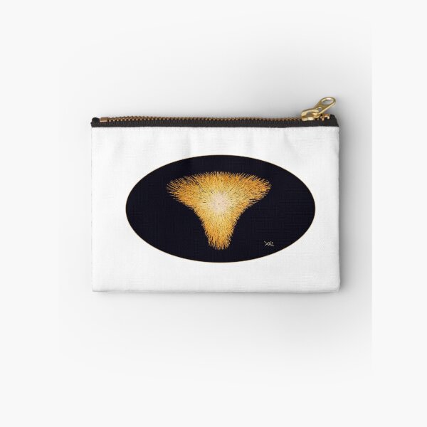 Item preview, Loss designed and sold by Aimee  Rondel.