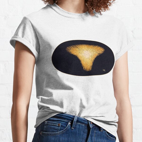 Item preview, Loss designed and sold by Aimee  Rondel.