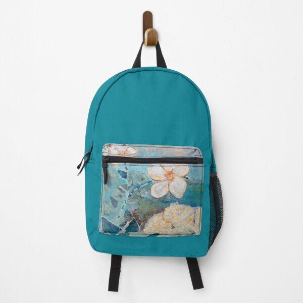 Item preview, Please designed and sold by Catherine Lamontagne.