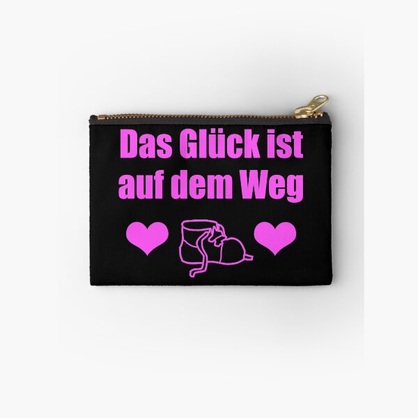 Artikelvorschau, Baby Spruch Schwangerschaft Geschenkidee entworfen und verkauft von Argentini.