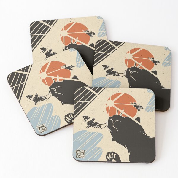 Item preview, Bird call designed and sold by BATKEI ART.