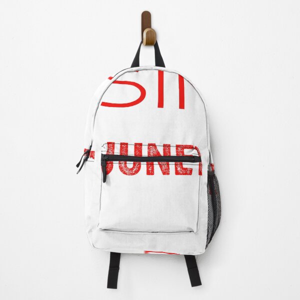 Item preview, Juneteenth designed and sold by marijanadesigns.