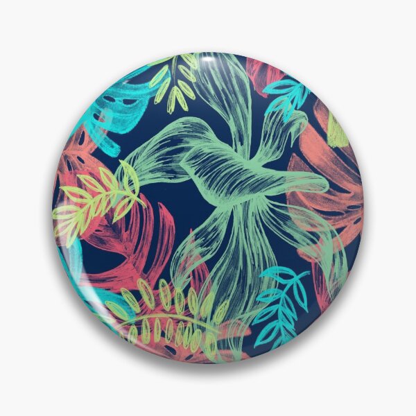 Item preview, Tropical and Exotic Plant designed and sold by Mirnamar.