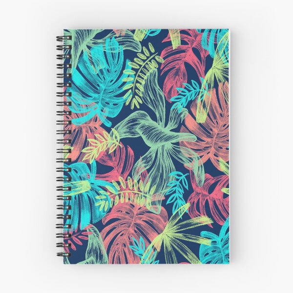 Item preview, Tropical and Exotic Plant designed and sold by Mirnamar.