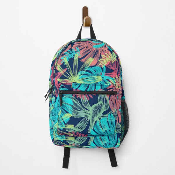 Item preview, Tropical and Exotic Plant designed and sold by Mirnamar.
