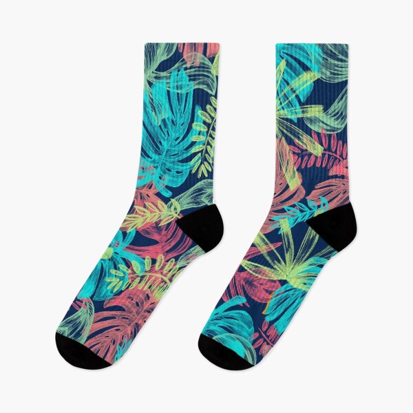 Item preview, Tropical and Exotic Plant designed and sold by Mirnamar.