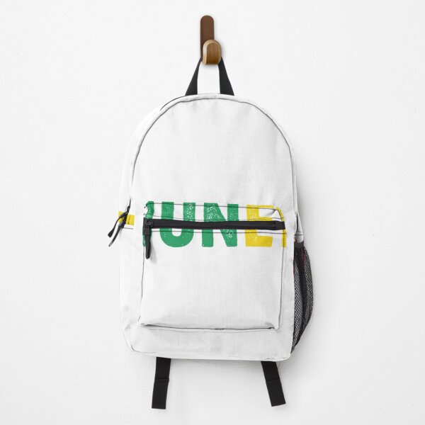 Item preview, Juneteenth designed and sold by marijanadesigns.