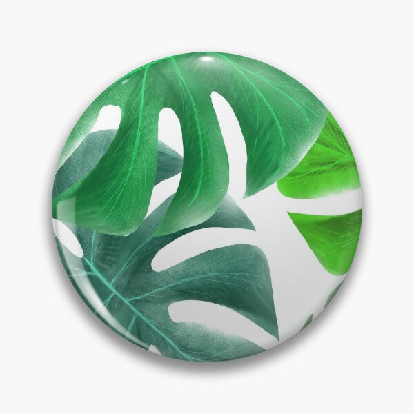 Item preview, Tropical plants designed and sold by Mirnamar.