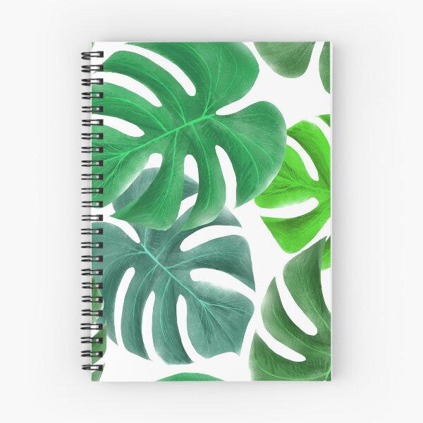 Item preview, Tropical plants designed and sold by Mirnamar.