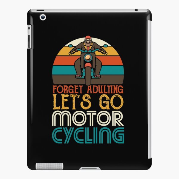 Cool Motorcycle Accessories Redbubble - met nexx roblox