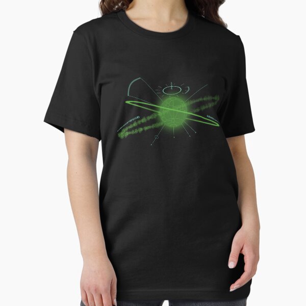 Item preview, Treasure Planet designed and sold by rebeccaariel.