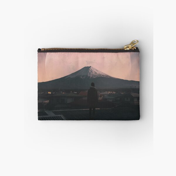 Item preview, magical rooftop designed and sold by Trigonal-art.
