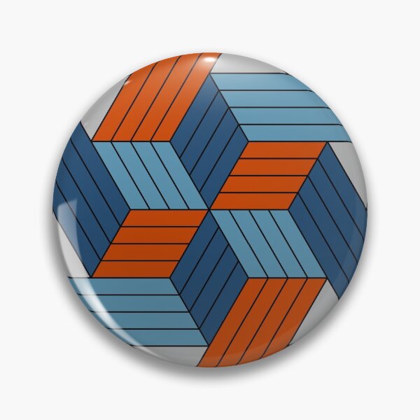 Item preview, K. Moser Stars & Stripes - 3D designed and sold by Raw-Run.
