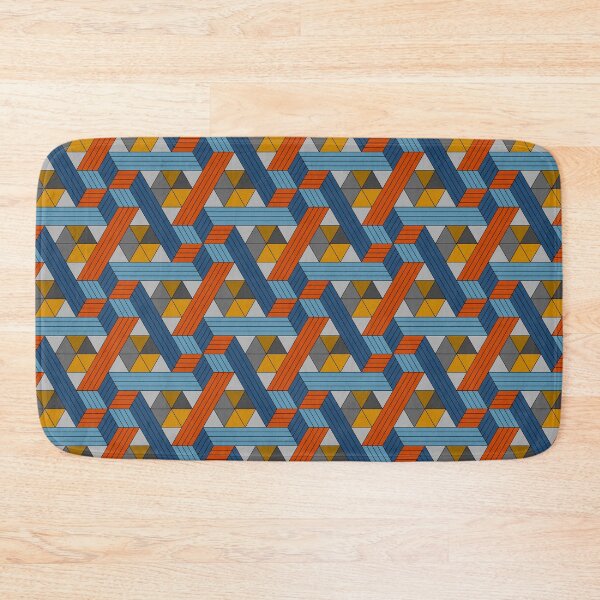 Item preview, K. Moser Stars & Stripes - 3D designed and sold by Raw-Run.