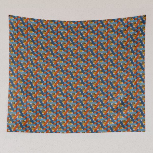 Item preview, K. Moser Stars & Stripes - 3D designed and sold by Raw-Run.