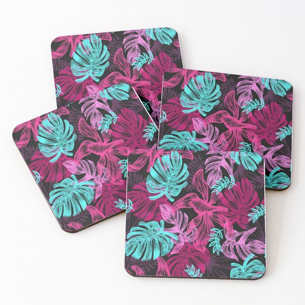 Item preview, Monstera designed and sold by Mirnamar.