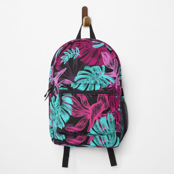 Item preview, Monstera designed and sold by Mirnamar.