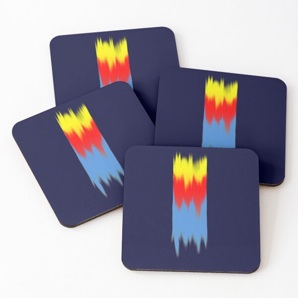 Item preview, Indian Smear designed and sold by Jeremy Crotty.