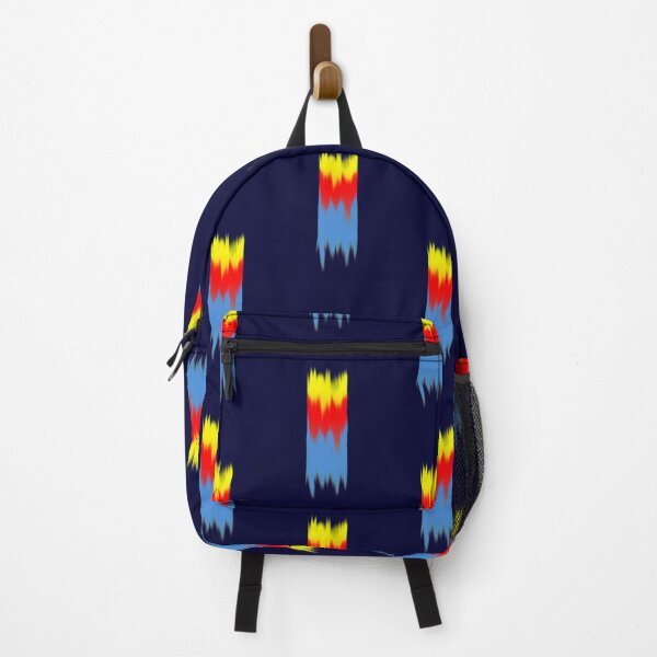 Item preview, Indian Smear designed and sold by Jeremy Crotty.