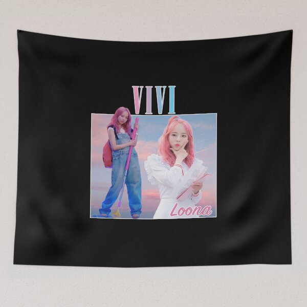 Item preview, Vivi Vintage  designed and sold by DarcyDaAquarius.