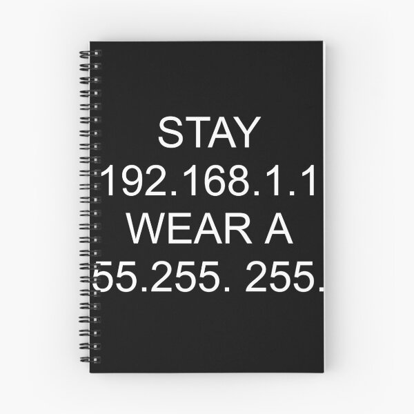 Item preview, Stay Home, Wear a Mask Network designed and sold by snaphouston.
