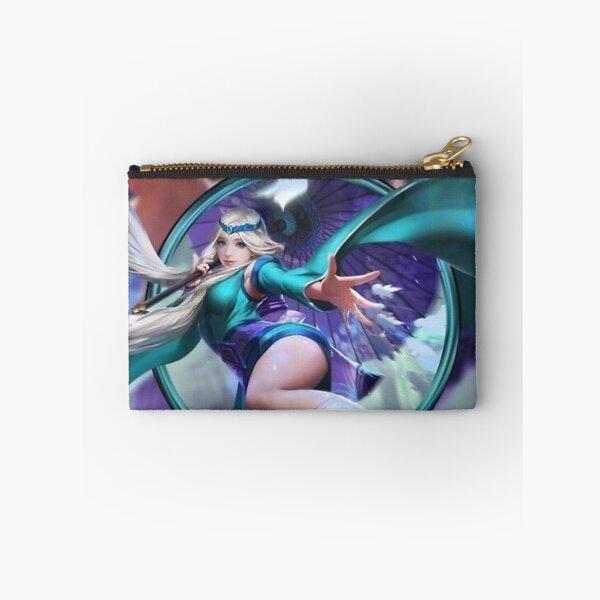 Item preview, Kagura - Onmyouji Master HD designed and sold by Chinchinko.
