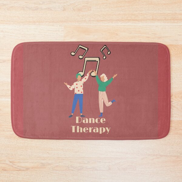 Item preview, DANCE designed and sold by Casal.