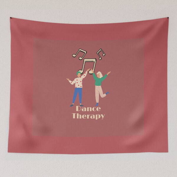 Item preview, DANCE designed and sold by Casal.