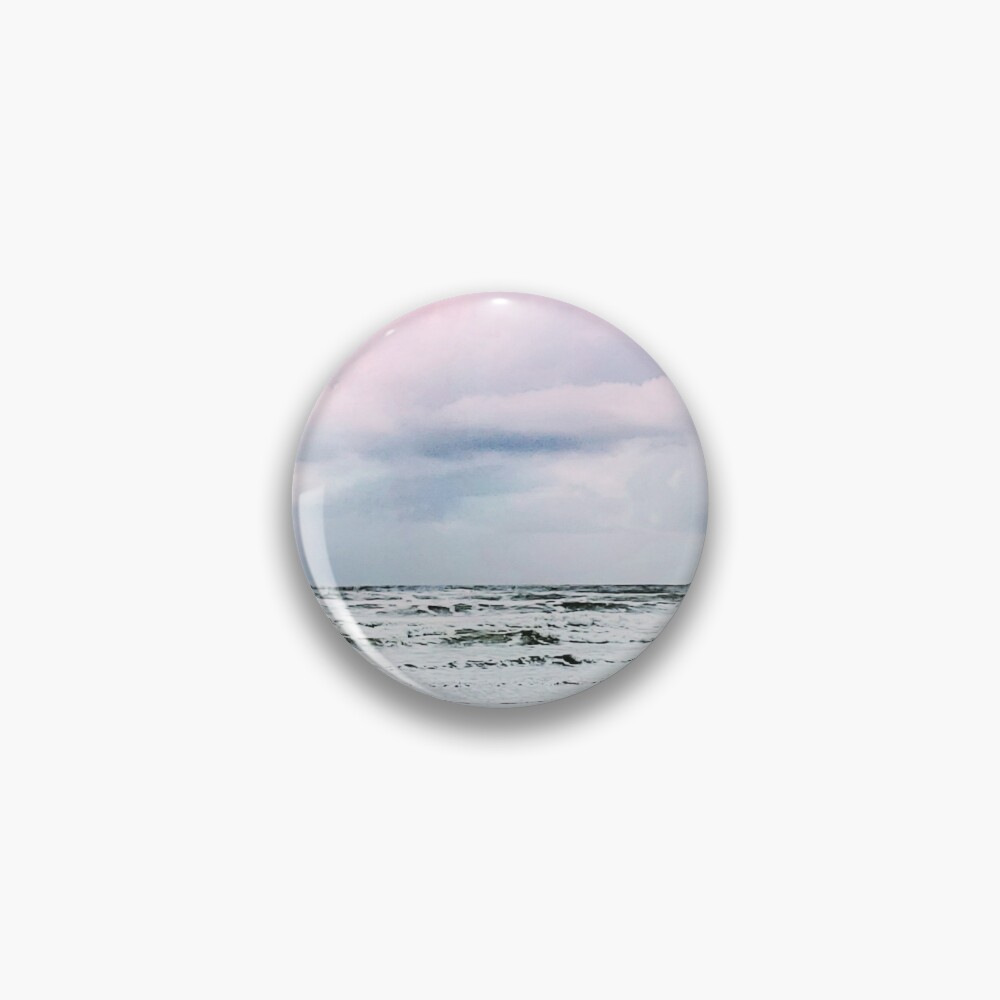 Item preview, Pin designed and sold by RDeleansDesign.