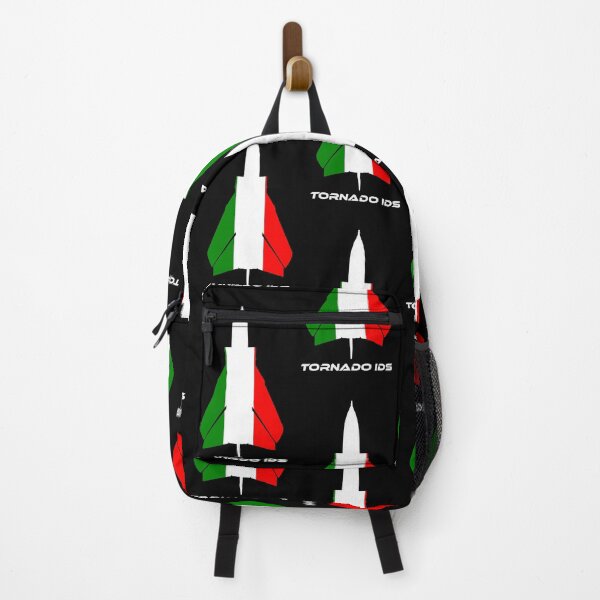 Item preview, Italian Tornado IDS designed and sold by Bear Cave Designs.