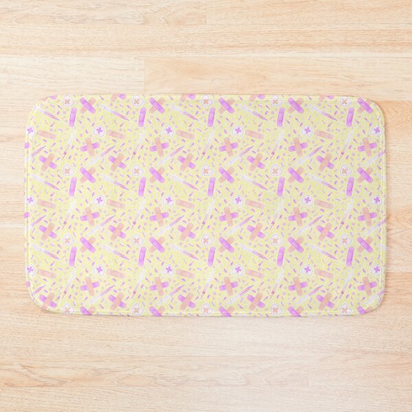 Item preview, Marshmallow Pills designed and sold by TeriStrawberry.