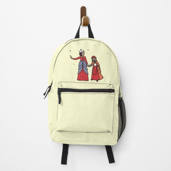 Item preview, Alice and the Red Queen designed and sold by LochNestFarm.
