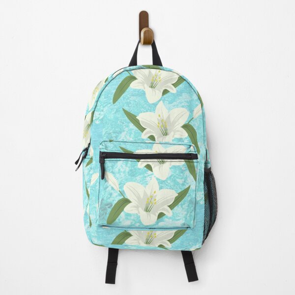 Item preview, * Water lilies * designed and sold by Berezabella.