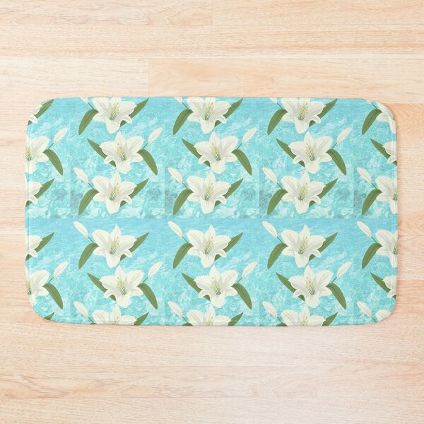 Item preview, * Water lilies * designed and sold by Berezabella.