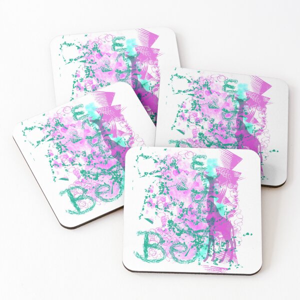 Item preview, Be designed and sold by Pioooh.