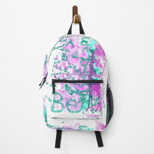 Item preview, Be designed and sold by Pioooh.