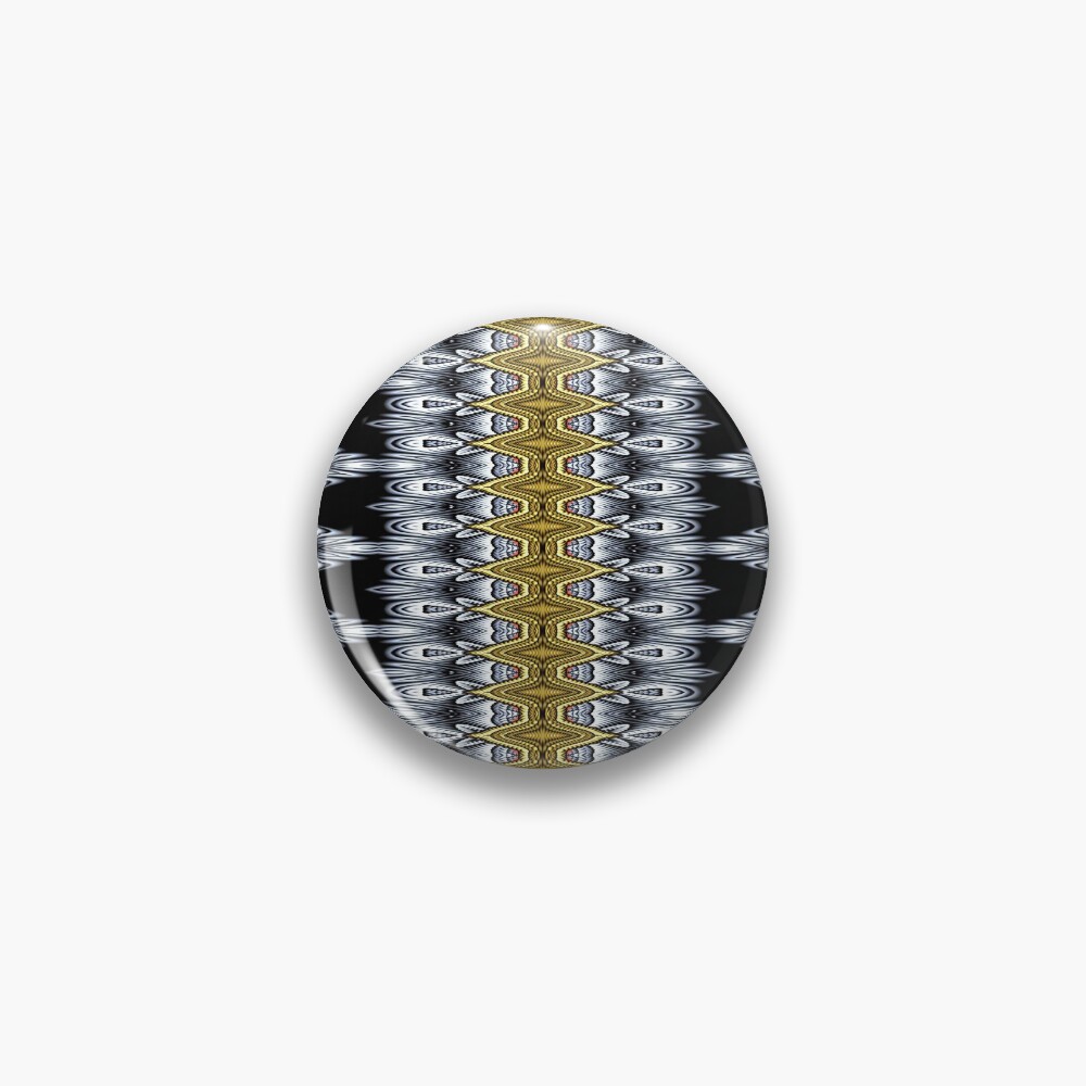 Item preview, Pin designed and sold by vkdezine.
